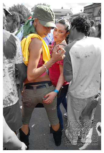 chocolate_mas_uk_2008-168