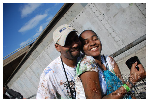 chocolate_mas_uk_2008-169