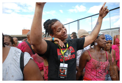 chocolate_mas_uk_2008-172