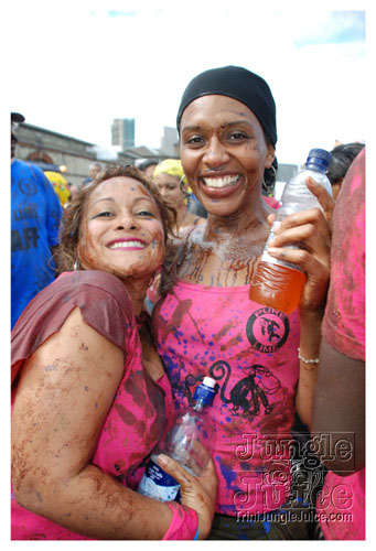 chocolate_mas_uk_2008-173