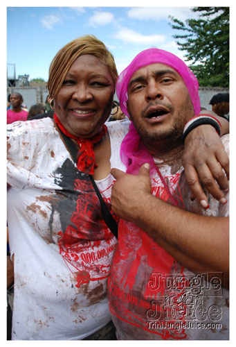 chocolate_mas_uk_2008-176