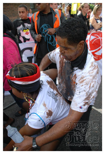 chocolate_mas_uk_2008-178