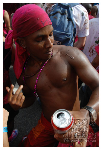 chocolate_mas_uk_2008-179