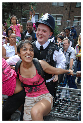 chocolate_mas_uk_2008-180