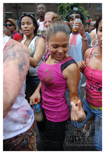 chocolate_mas_uk_2008-181