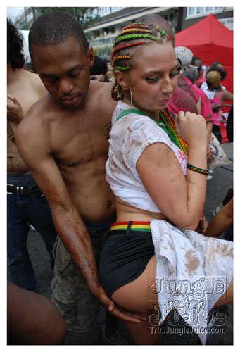 chocolate_mas_uk_2008-183