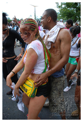 chocolate_mas_uk_2008-184