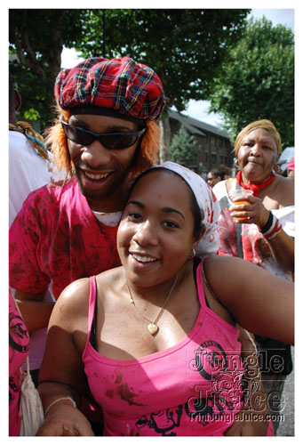 chocolate_mas_uk_2008-185