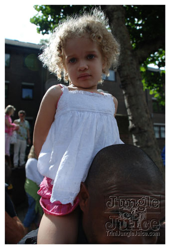 chocolate_mas_uk_2008-187