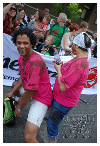 chocolate_mas_uk_2008-189