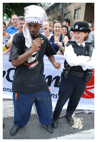 chocolate_mas_uk_2008-190