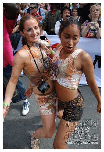 chocolate_mas_uk_2008-191