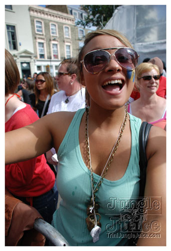 chocolate_mas_uk_2008-192