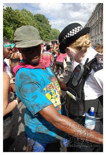 chocolate_mas_uk_2008-193