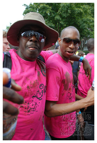 chocolate_mas_uk_2008-194