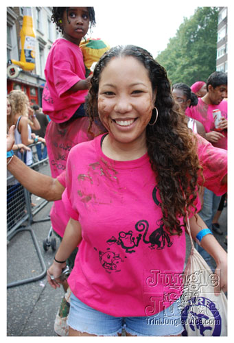 chocolate_mas_uk_2008-195