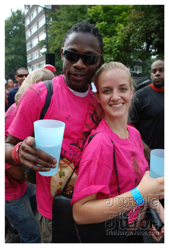 chocolate_mas_uk_2008-196