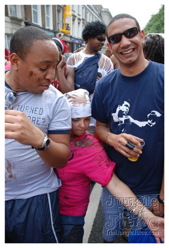 chocolate_mas_uk_2008-197