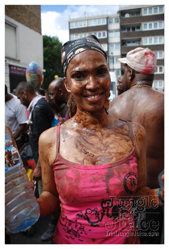 chocolate_mas_uk_2008-199