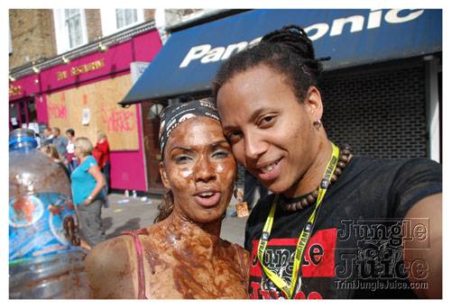 chocolate_mas_uk_2008-200