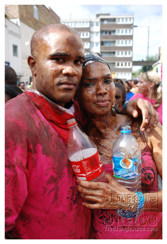 chocolate_mas_uk_2008-201