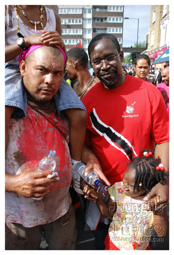 chocolate_mas_uk_2008-202