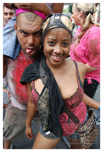 chocolate_mas_uk_2008-203