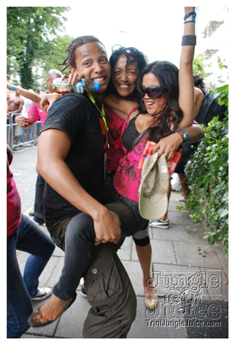 chocolate_mas_uk_2008-206