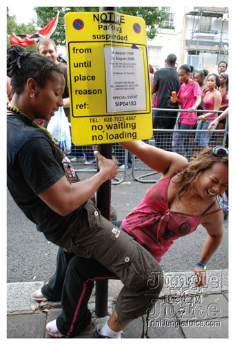 chocolate_mas_uk_2008-207