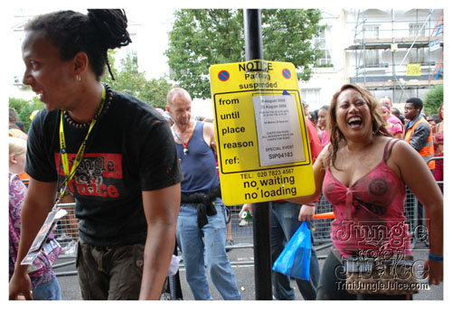 chocolate_mas_uk_2008-208