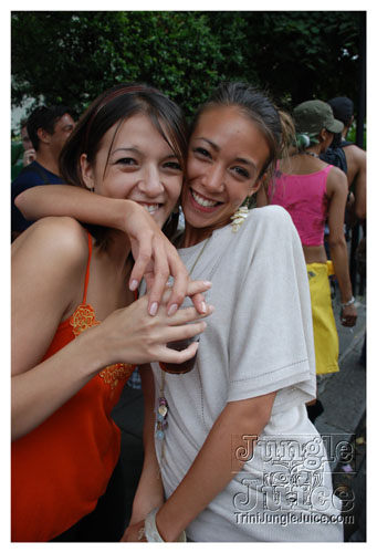 chocolate_mas_uk_2008-210