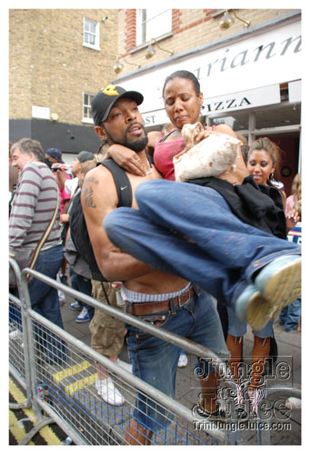 chocolate_mas_uk_2008-212