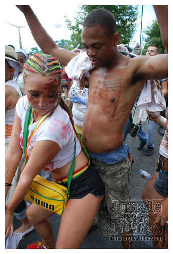 chocolate_mas_uk_2008-213