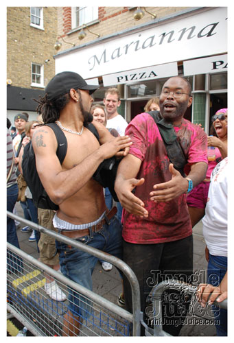 chocolate_mas_uk_2008-216