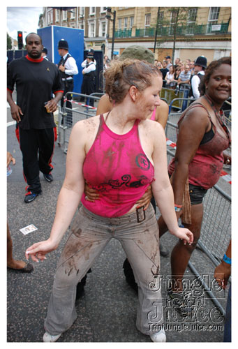 chocolate_mas_uk_2008-218