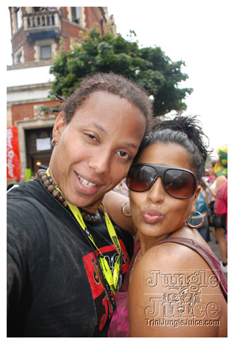 chocolate_mas_uk_2008-219