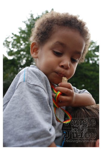 chocolate_mas_uk_2008-224