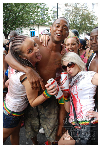 chocolate_mas_uk_2008-225