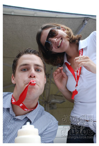 chocolate_mas_uk_2008-227