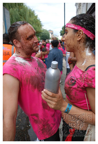 chocolate_mas_uk_2008-232