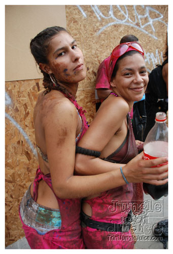 chocolate_mas_uk_2008-233