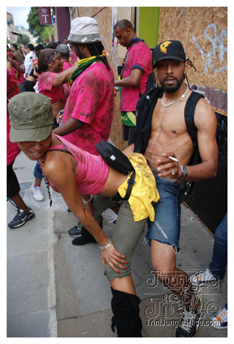 chocolate_mas_uk_2008-235