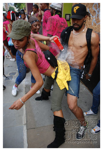 chocolate_mas_uk_2008-236