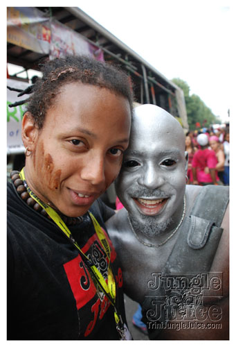 chocolate_mas_uk_2008-240