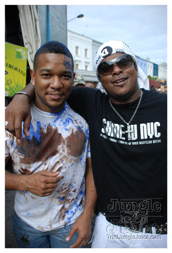 chocolate_mas_uk_2008-242