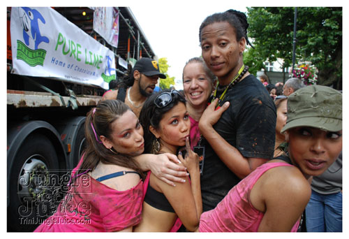 chocolate_mas_uk_2008-243