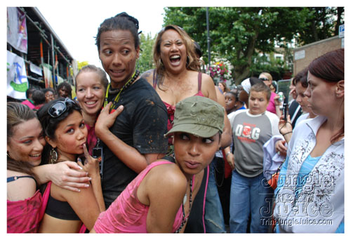 chocolate_mas_uk_2008-244