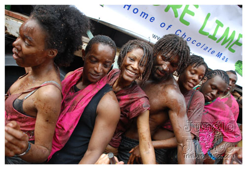 chocolate_mas_uk_2008-245