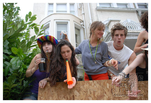 chocolate_mas_uk_2008-247