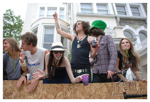 chocolate_mas_uk_2008-248